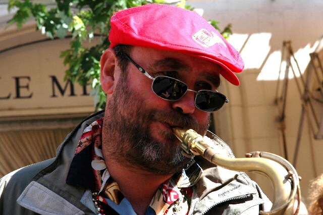 min 2007 05 27 jazz source p 224